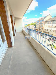 appartement à Rodez (12)