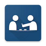 Cover Image of Tải xuống TopDecked MTG 0.7.1 APK