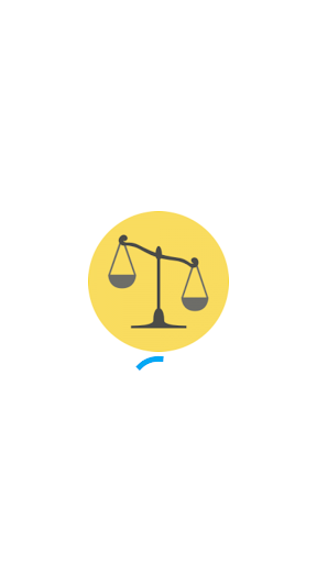 Libra Live Wallpaper