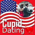 Cupid Dating App for Singles