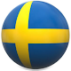 Download Swedish TopLeague App For PC Windows and Mac 20127