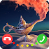 MagiCall - Color Phone Call Screen Theme LED Flash4.2.1