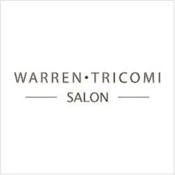 Warren Tricomi Salon photo 