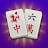 Mahjong Solitaire icon