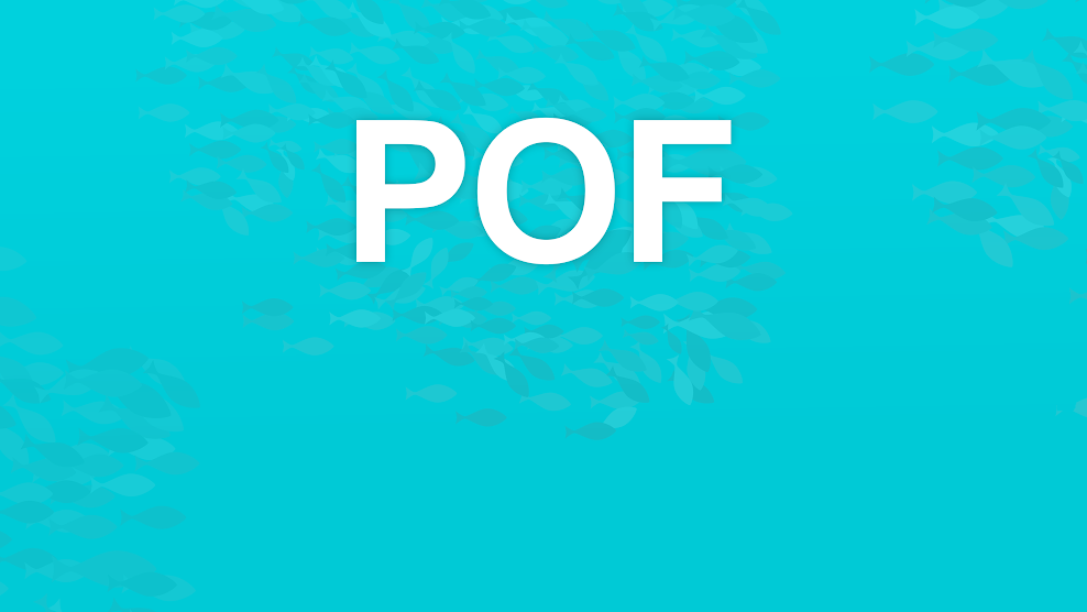 POF Dating App Download For Android - Plenty Of Fis…