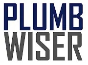 Plumbwiser Logo