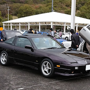 180SX KRPS13