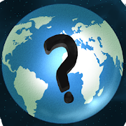 World Trivia Trivia  Icon