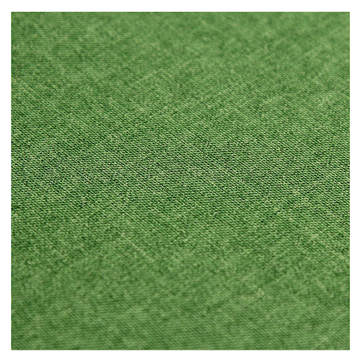 Title 2, Snowflake Material Dancing Dragon Cloth for Lug...