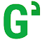 Item logo image for Glassdoor Scraper