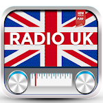 Cover Image of Download BBC Radio 2 Station UK App Free Online 1.0 APK