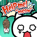Baixar Escape Game：Help me!"meow"2 Instalar Mais recente APK Downloader