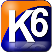 K6 Nizamabad 1.4 Icon