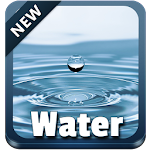 Water Theme Apk