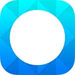 Cover Image of Descargar Easy Assistive Touch Button 1.1 APK