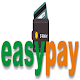 Download EasyPay For PC Windows and Mac 1.00.0.00.0