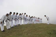 SANSHINKAN KARATE & MMA photo 3