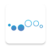 Breathometer icon