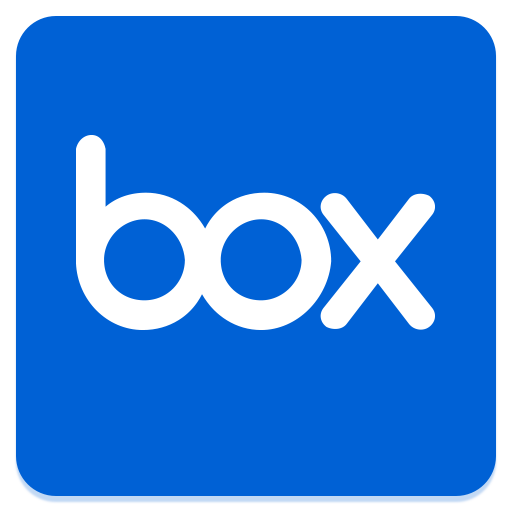 b box movies app