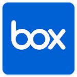 Cover Image of 下载 Box  APK