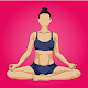 Download Yoga for Beginners-Yoga Exercises at Home For PC Windows and Mac