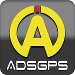 ALFANO ADSGPS  Professional Apk