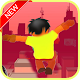 Download parkour race freerun 2020 For PC Windows and Mac 1.0.0