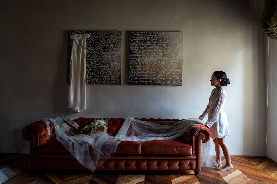 Düğün fotoğrafçısı Maurizio Gjivovich (gjivovich). 3 Temmuz 2019 fotoları