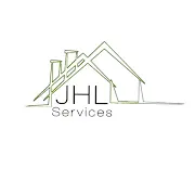 JHL Services Logo