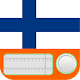 Download Finland Radio - Radio Suomi Online For PC Windows and Mac 2.0.4