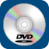 DVD Library5.7.2