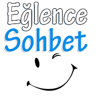 Sohbet Eğlence  En iyi Sohbet Chat Odaları