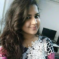 Shifa Shaikh profile pic