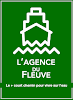 l'Agence du Fleuve