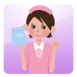 Contraceptive pill reminder Apk