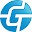 Gamify 2 Download on Windows