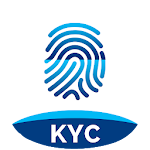 Cover Image of ดาวน์โหลด KYC Mobile 1.0 APK