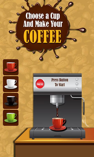 免費下載休閒APP|Coffee Maker - Cooking Game app開箱文|APP開箱王