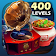 Hidden Object Games 400 Levels  icon