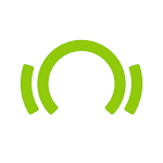 Cover Image of Baixar Beatport 1.4.0.3 APK