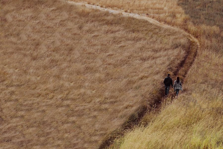 Vestuvių fotografas Eduardo Dávalos (edavalos). Nuotrauka 2018 sausio 10