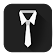 Tie Knot icon