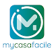 Download MyCasaFacile For PC Windows and Mac 1.0