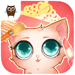 Cute: My Virtual Pet Apk