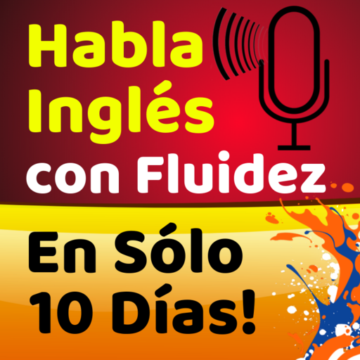 Spanish to English Lesson: Aprende Inglés Hablando