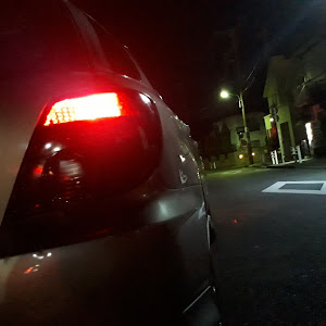 インプレッサ 1.5i