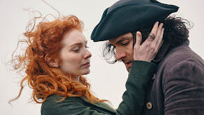 Poldark on Masterpiece thumbnail