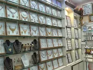 Munish Jeweler photo 1