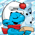 Smurfs Village1.41.2 (Mod)