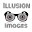 Illusion Images Download on Windows